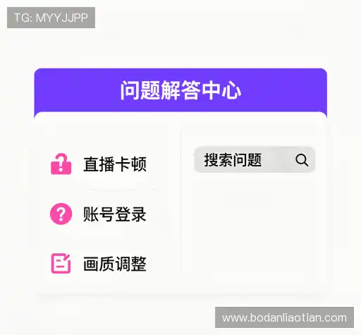 疑问解答屋